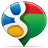 Submit Teen Week, Hoosier Hills Baptist Camp in Google Bookmarks