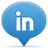 Submit Teen Week, Hoosier Hills Baptist Camp in LinkedIn